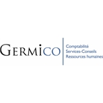 Germico-RH Germico-RH