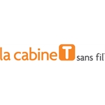 La Cabine T sans fil La Cabine T sans fil