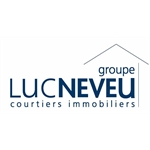 Groupe Luc Neveu inc.