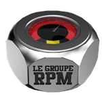 Groupe RPM Groupe RPM