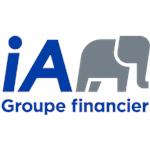 Industrielle Alliance, assurance et services financiers