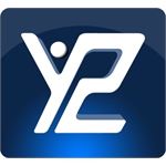 iRecrutement iRecrutement