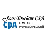 Jean Ouellette CPA Jean Ouellette CPA