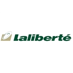 Laliberté et associés inc. Laliberté et associés inc.