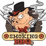 Le Smoking BBQ Le Smoking BBQ