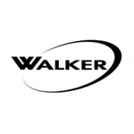 Le Verrerie Walker Ltée Le Verrerie Walker Ltée