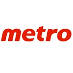 Metro inc. Metro inc.