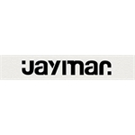 Meubles Jaymar Corp. Meubles Jaymar Corp.