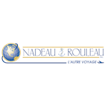 Nadeau & Rouleau l'autre voyage Inc. Nadeau & Rouleau l'autre voyage Inc.