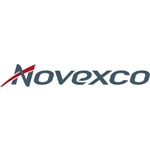 Novexco Novexco