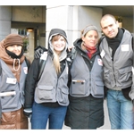 ONG Conseil Canada ONG Conseil Canada