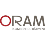 ORAM Plomberie du bâtiment ORAM Plomberie du bâtiment