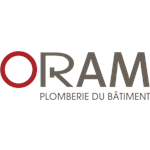 ORAM Plomberie du bâtiment