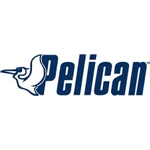 Pelican International Pelican International