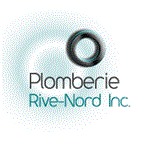 Plomberie Rive-Nord Inc. Plomberie Rive-Nord Inc.