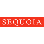 Sequoia gestion immobilière Sequoia gestion immobilière