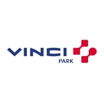 Services Vinci Park Canada Inc Services Vinci Park Canada Inc