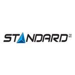 STANDARD Products Inc.