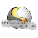 Synergies Design Synergies Design