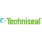 Techniseal Techniseal