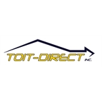 TOIT-DIRECT Inc. TOIT-DIRECT Inc.