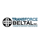 Transforce Beltal Inc. Transforce Beltal Inc.