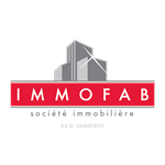 Immo Fab Construction inc. Immo Fab Construction inc.