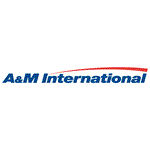 A&M International