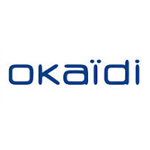 Okaïdi Okaïdi