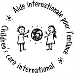 Aide Internationale Pour l'Enfance - Children Care International