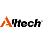 Alltech Québec