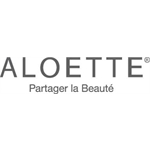 Aloette Cosmétiques des Cantons de l'Est