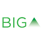 BIG Conseils en gestion d'entreprise Inc.