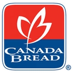 Boulangerie Canada Bread, ltée.