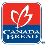 Boulangerie Canada Bread, ltée. Boulangerie Canada Bread, ltée.