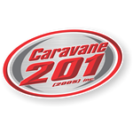 Caravane 201 (2005) inc Caravane 201 (2005) inc