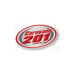 Caravane 201 (2005) inc Caravane 201 (2005) inc