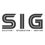 SIG INC.