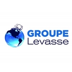 Cibelye Import-Export inc. (GROUPE LEVASSE) Cibelye Import-Export inc. (GROUPE LEVASSE)