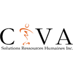 CIVA Solutions Ressources Humaines CIVA Solutions Ressources Humaines