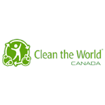 Clean The World Canada Clean The World Canada