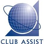 Club Assist Canada