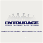 Entourage Ressources Humaines Entourage Ressources Humaines