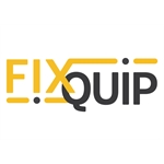FIXQUIP FIXQUIP