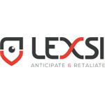 Groupe Lexsi Canada inc.