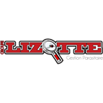 Groupe Lizotte Extermination Groupe Lizotte Extermination