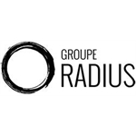Groupe Radius Groupe Radius