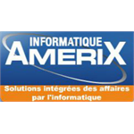 Informatique Amerix Informatique Amerix