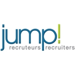 Jump! recruteurs Jump! recruteurs
