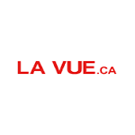La Vue par Laforce Inc. La Vue par Laforce Inc.